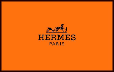 logo di hermes|original hermes logo.